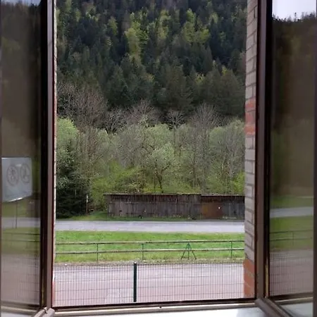 Apartment Le Nature 88 *
